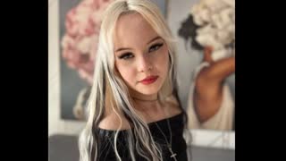 DianeEvans livejasmin