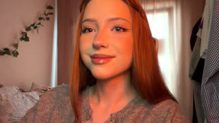 DianniLinell livejasmin