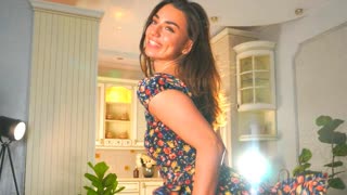DinaPandora livejasmin