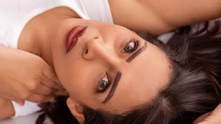DolceMartins livejasmin