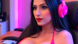 DonnaKohli livejasmin