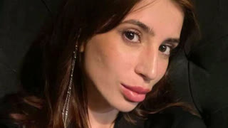 DonnettaKottman livejasmin