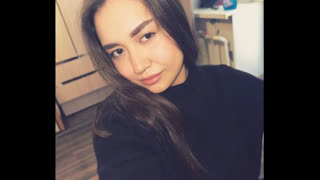 DonyaRentz livejasmin
