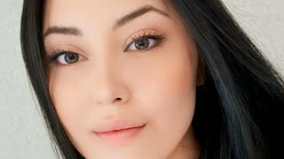 DoriAnne livejasmin