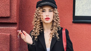 DrewTatlock livejasmin