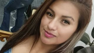 DulceMariaRincon livejasmin