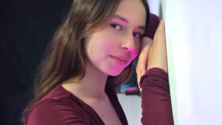 DulceRouseh livejasmin