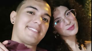 DylanAndAlly livejasmin