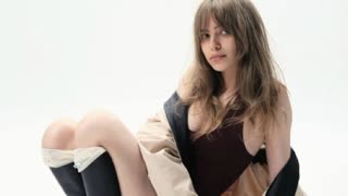 EarleneKlawuhn livejasmin