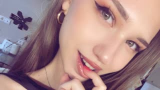EarthaMaruyama livejasmin