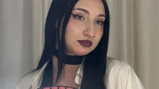 Easteralt livejasmin