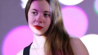 EdaKristal livejasmin