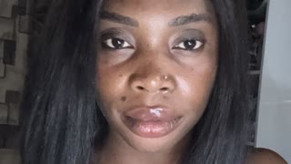 EddyBlessing livejasmin