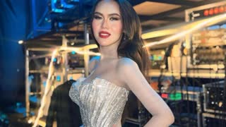 EdjemarJael livejasmin