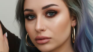 EdnaWilson livejasmin