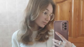 EdrisWauters livejasmin