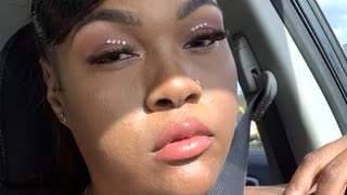 Effortlesslyfly livejasmin