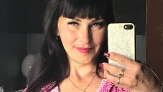 EilaMorigan livejasmin
