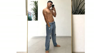 EithanGomez livejasmin
