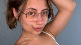 ElaraMuse livejasmin