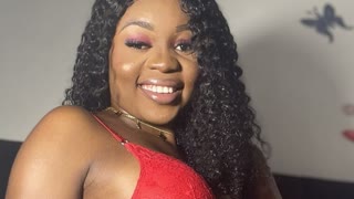 ElenaJax livejasmin
