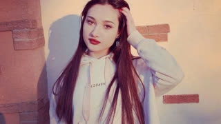 EleonoraSun livejasmin