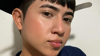 ElianGray livejasmin