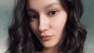 ElianaAdelizzi livejasmin