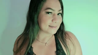 ElifMillers livejasmin
