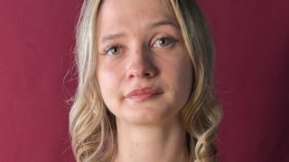 ElinoreSauder livejasmin