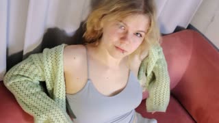 ElizabethVayne livejasmin