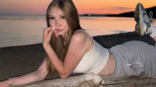 EllaAyalon livejasmin