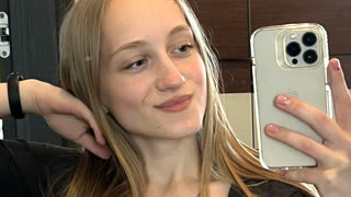EllaMarlow livejasmin
