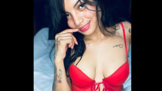 EllenWillians livejasmin