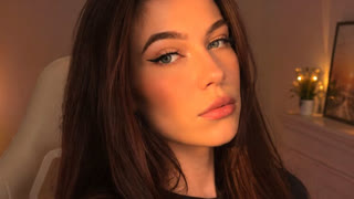 EllieBamber livejasmin