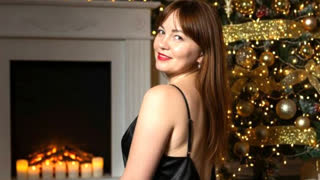 EllinaWils livejasmin