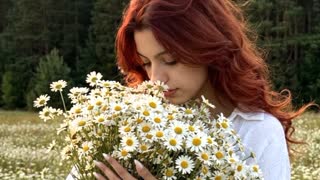 EllisCherry livejasmin