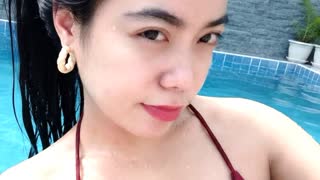 ElodieAtos livejasmin