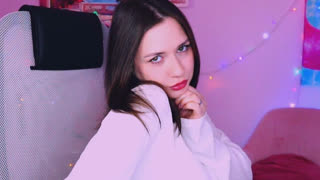 ElsaHansen livejasmin