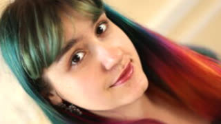 ElsieFleurr livejasmin