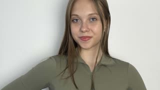 ElviaSix livejasmin