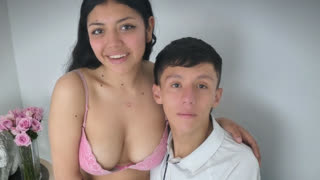 EmeliAndNolan livejasmin