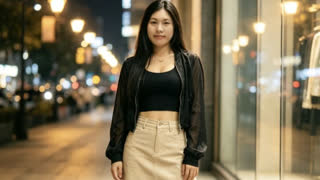 EmilJing livejasmin