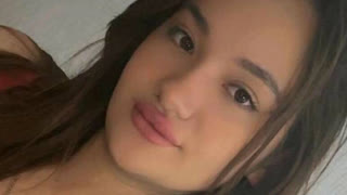 EmiliaPeach livejasmin