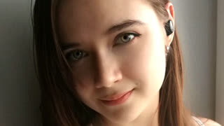 EmilieMollo livejasmin