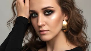 EmillyLopez livejasmin