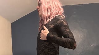 EmilyEastern livejasmin