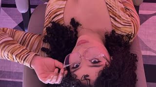 EmilyJune livejasmin