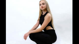 EmilyMontclaire livejasmin