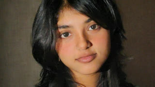 EmmaAlonso livejasmin